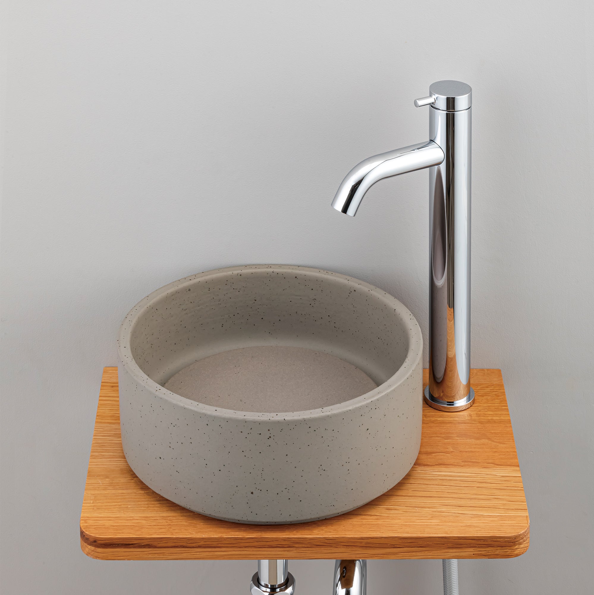 KAWARABACHIΦ250おすすめセット