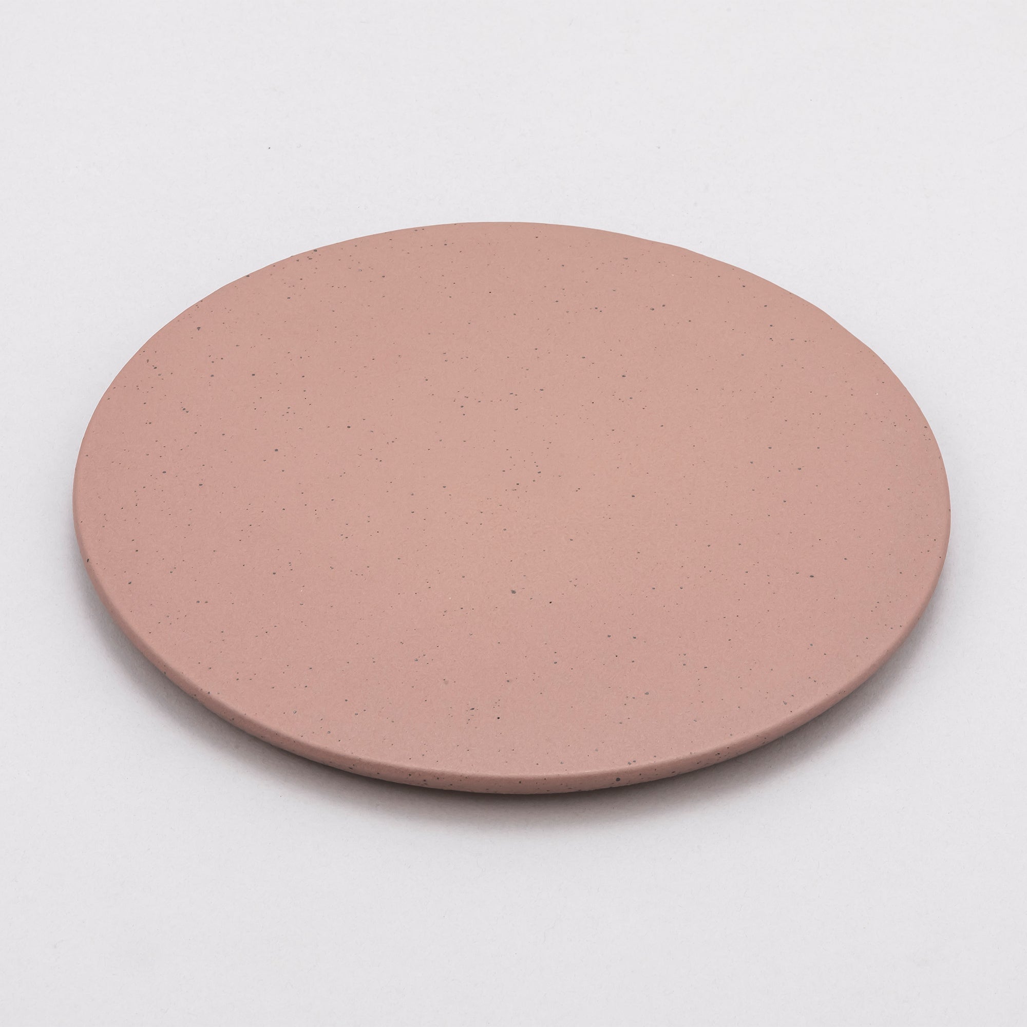 KAWARABACHI専用化粧蓋※画像はΦ350