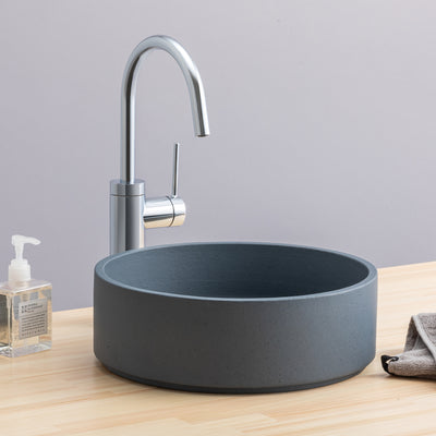 施工イメージ/KAWARABACHIΦ350/スモーク