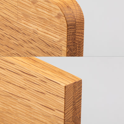 W500は現場納まりに合わせて両端部を切断してご使用ください