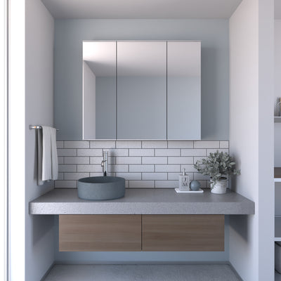 施工イメージ(Φ350/スモーク)