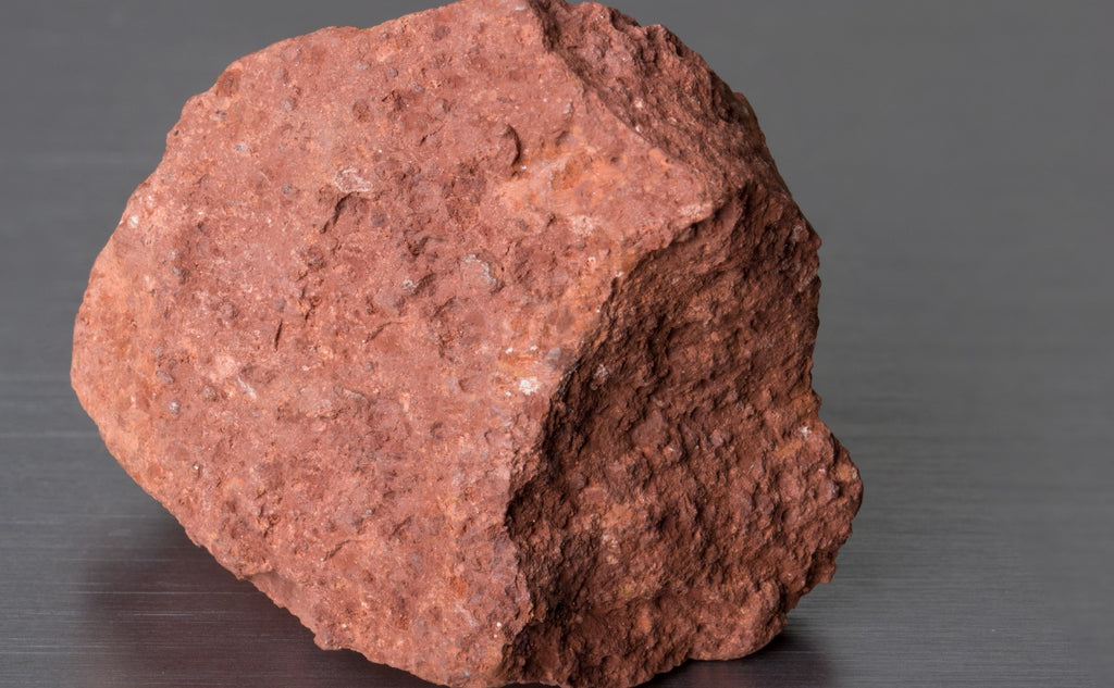 All About of Alminium