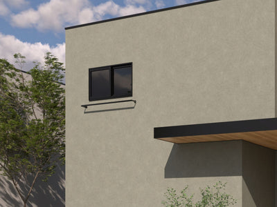 布団干しバーのデメリットとは？後悔しないための対策ポイント