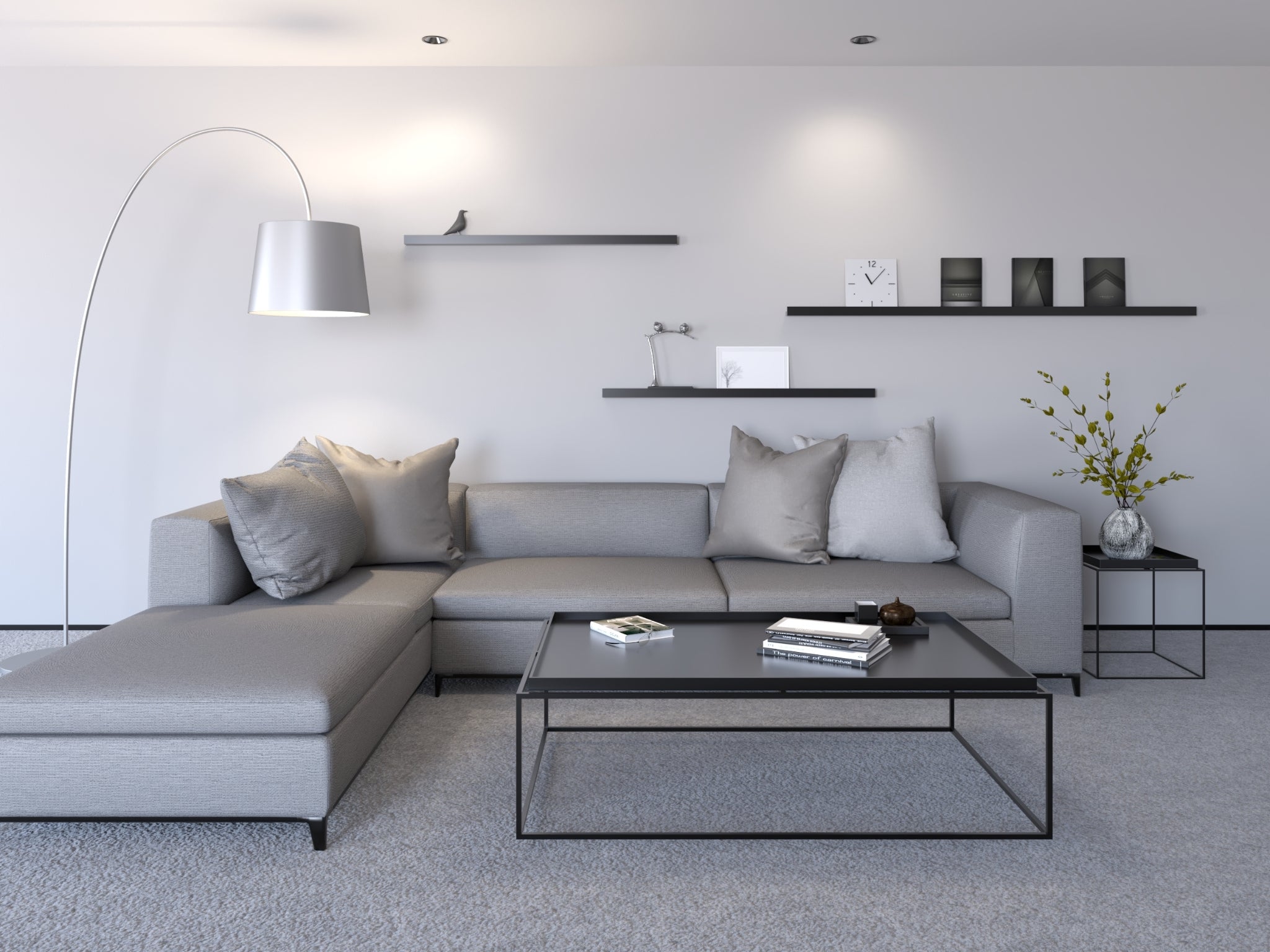 ホテルライクなラグジュアリーアート制作 ホテルライクなラグジュアリーアート制作