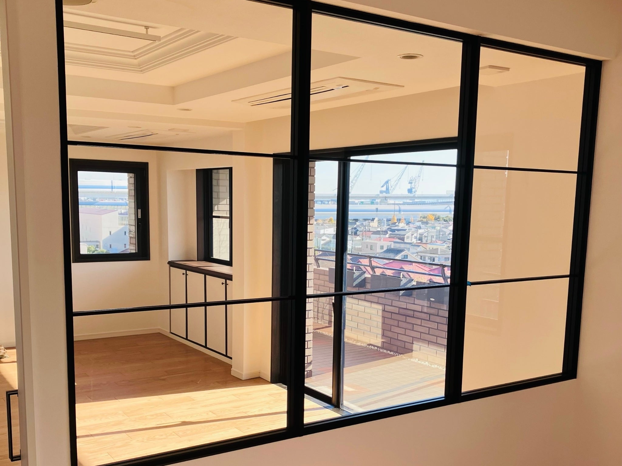 column_interior_window_regret_ column_interior_window_regret_