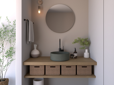 施主支給で賢く理想の家に！おすすめアイテムと注意点を徹底解説