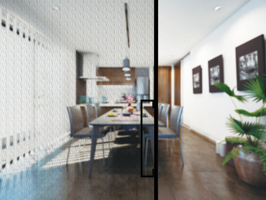 【サイズオーダー商品】alfine（アルフィーネ）のご紹介