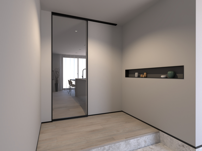 室内ドアは自分で交換できる？DIYの手順＆注意点や費用を紹介