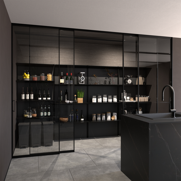 キッチン - ALMETAX STORE