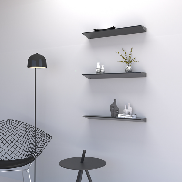 シェルフ・収納