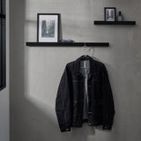 施工イメージ（ブラック／上からW450・W900）