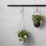 ポット×ALCOLOLOハンガーバー（W900）