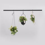 スワッグ×ポット×ALCOLOLOハンガーバー（W900）