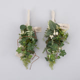 1点1点手作業でお作りしているため、個体差が生じます