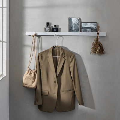 施工イメージ（ホワイトシルバー／W900）