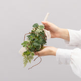 サイズイメージ