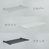空間に合わせて選べる３色展開