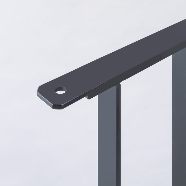 ALHIDE_Flat_Bar_Fence_020_600x