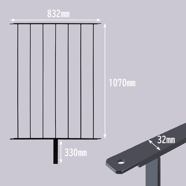 ALHIDE_Flat_Bar_Fence_030_600x