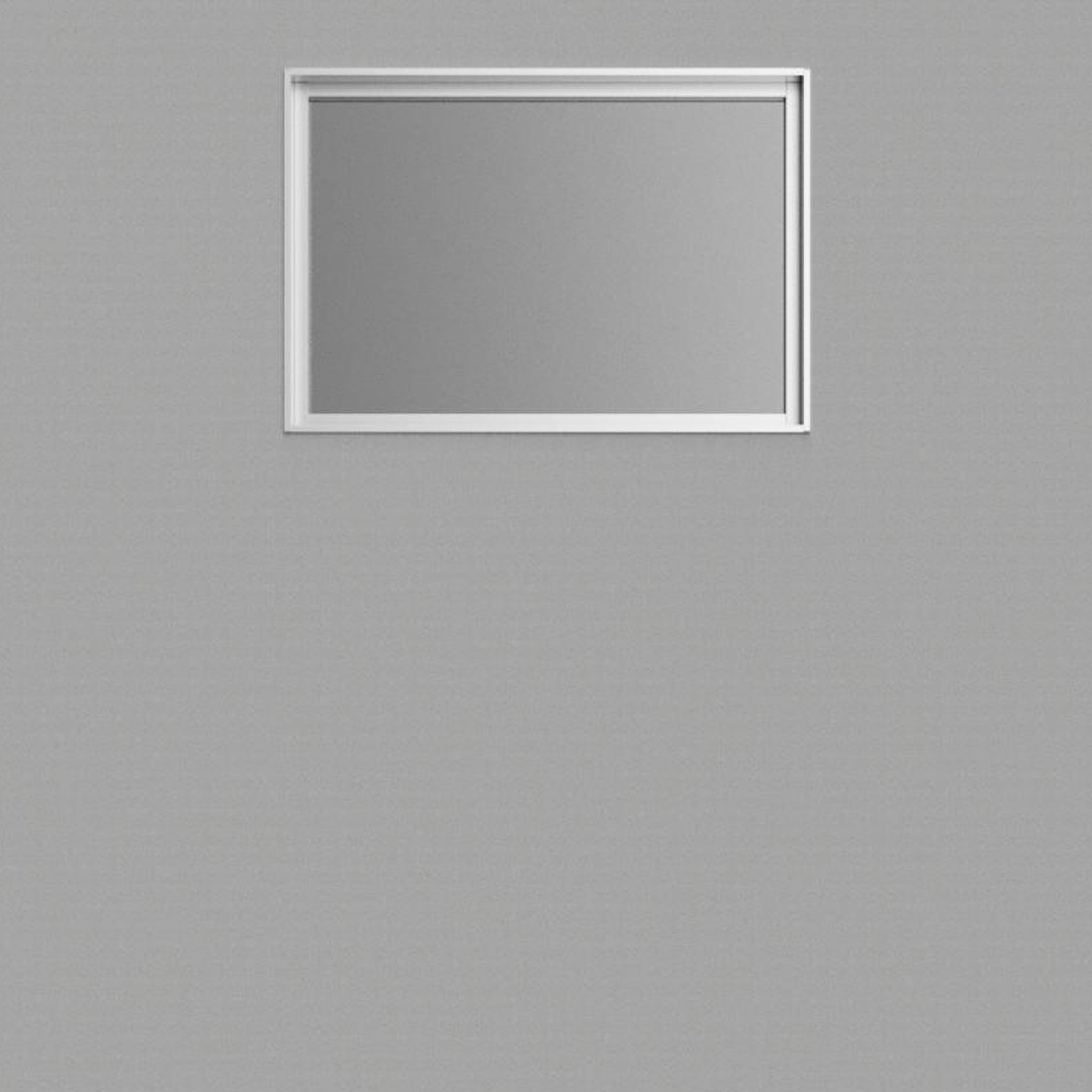 Fix 560×388