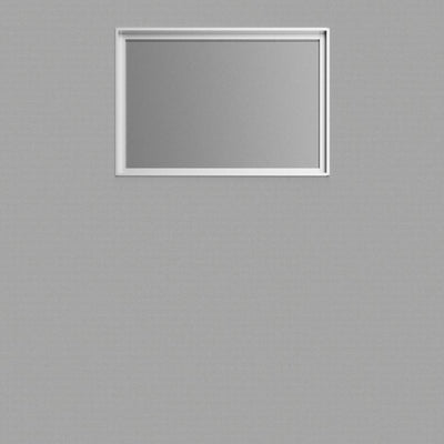 Fix 560×388