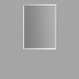 Fix 560×742 