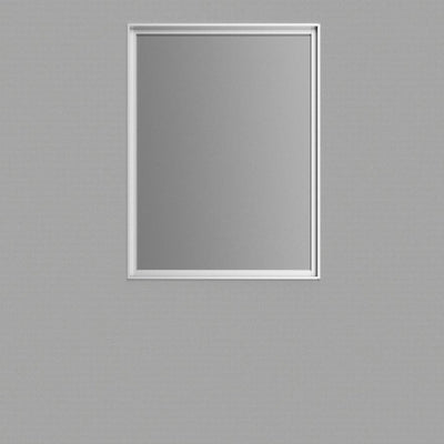 Fix 560×742 