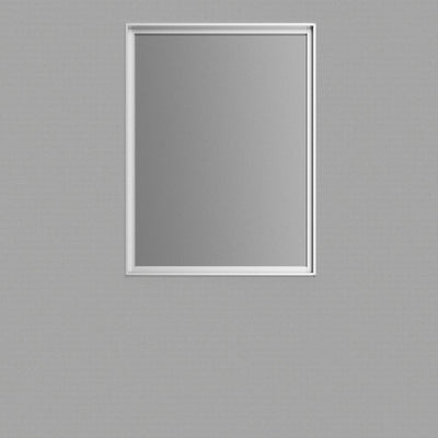 Fix 560×742 