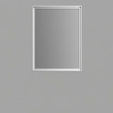 Fix 560×742 