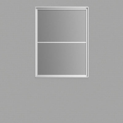 Fix 560×742 横格子
