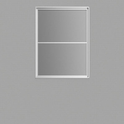 Fix 560×742 横格子