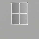 Fix 560×742 十字格子