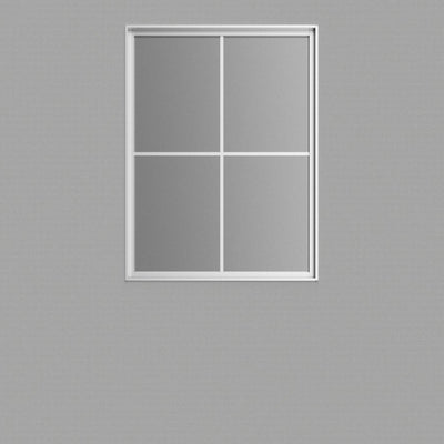 Fix 560×742 十字格子