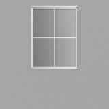 Fix 560×742 十字格子