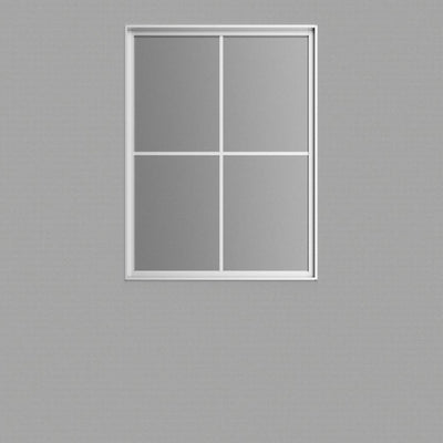 Fix 560×742 十字格子