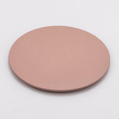 KAWARABACHI専用化粧蓋※画像はΦ350
