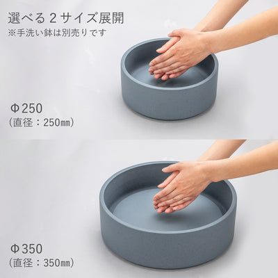 サイズ比較