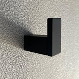 施工事例② 廊下