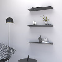 ウォールシェルフ