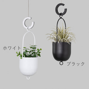 Sサイズ カラーバリエーション