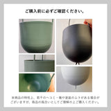 商品の特性について