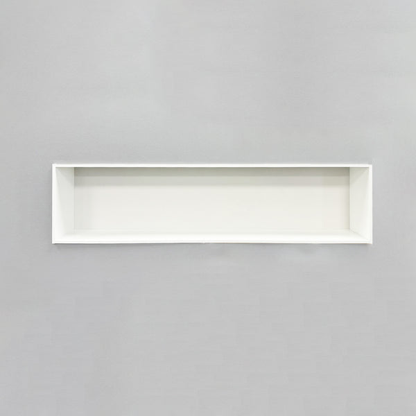 niche_010_600x.jpg?v=1725883945