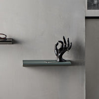 ウォールシェルフ