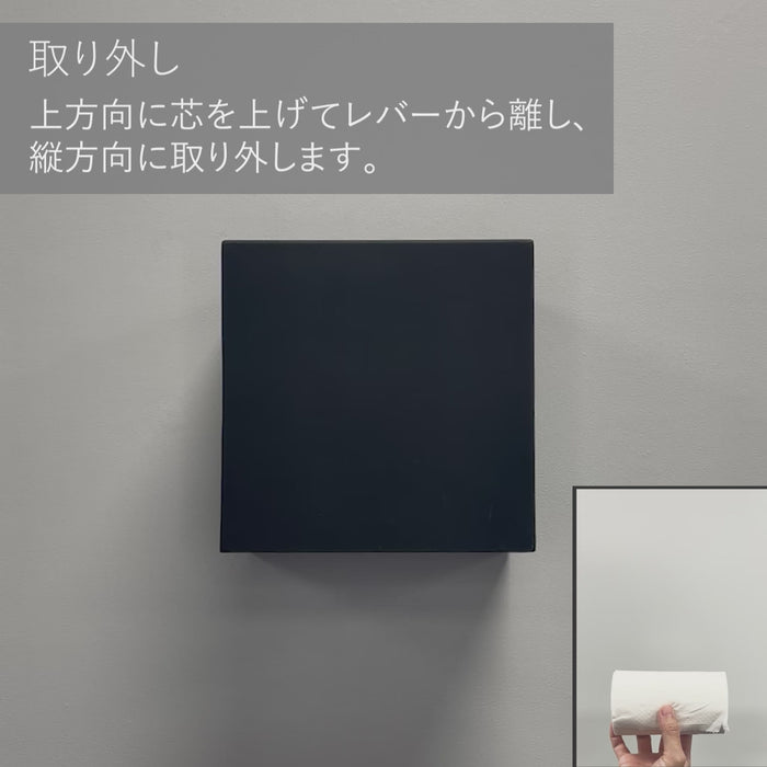 使用方法