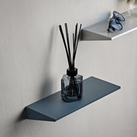 ウォールシェルフ