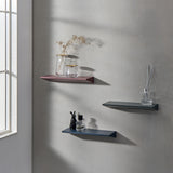 【数量限定仕様】（上からレンガ・オリーブ・スモーク／W300）