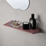 メイクスペース施工イメージ（レンガ／W300）