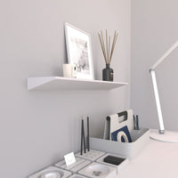 ウォールシェルフ