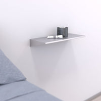 ウォールシェルフ