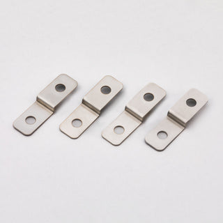 アンカープレート4個入り